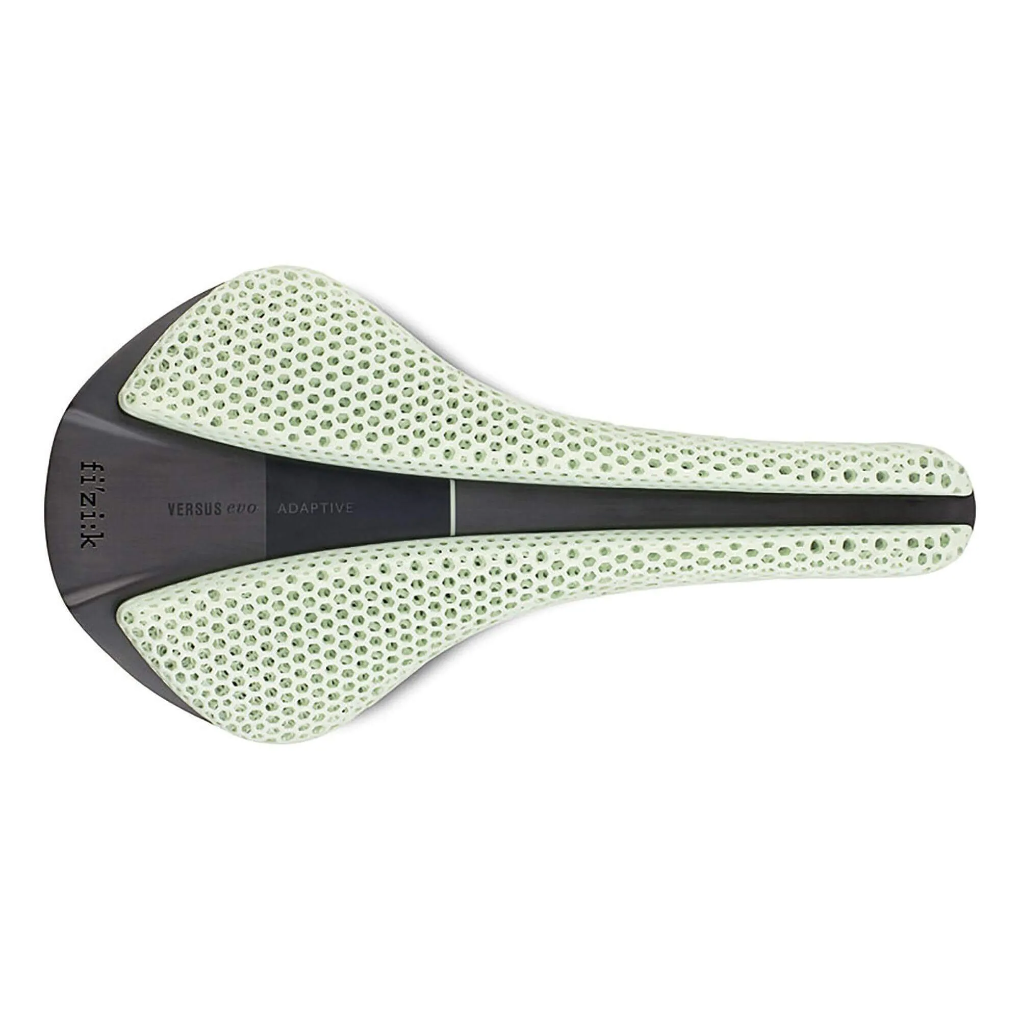 Antares Versus Evo 00 Adaptive Saddle