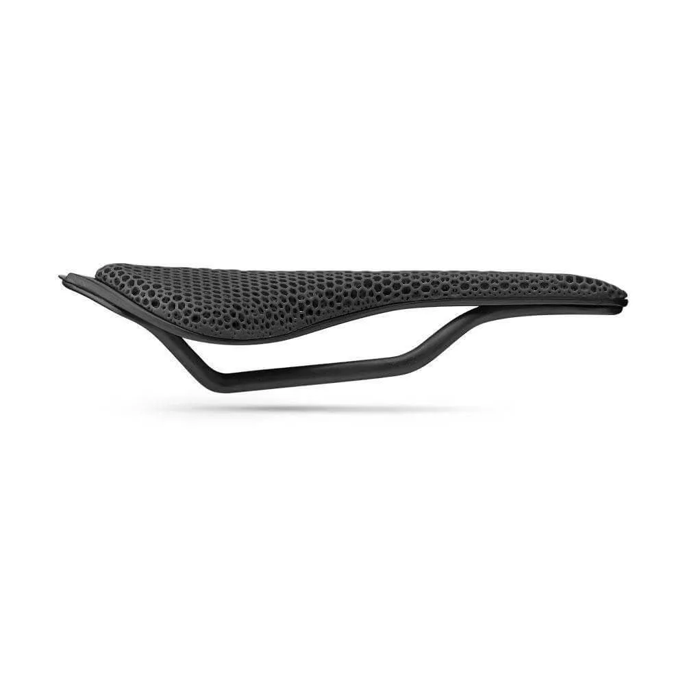 Antares Versus Evo 00 Adaptive Saddle