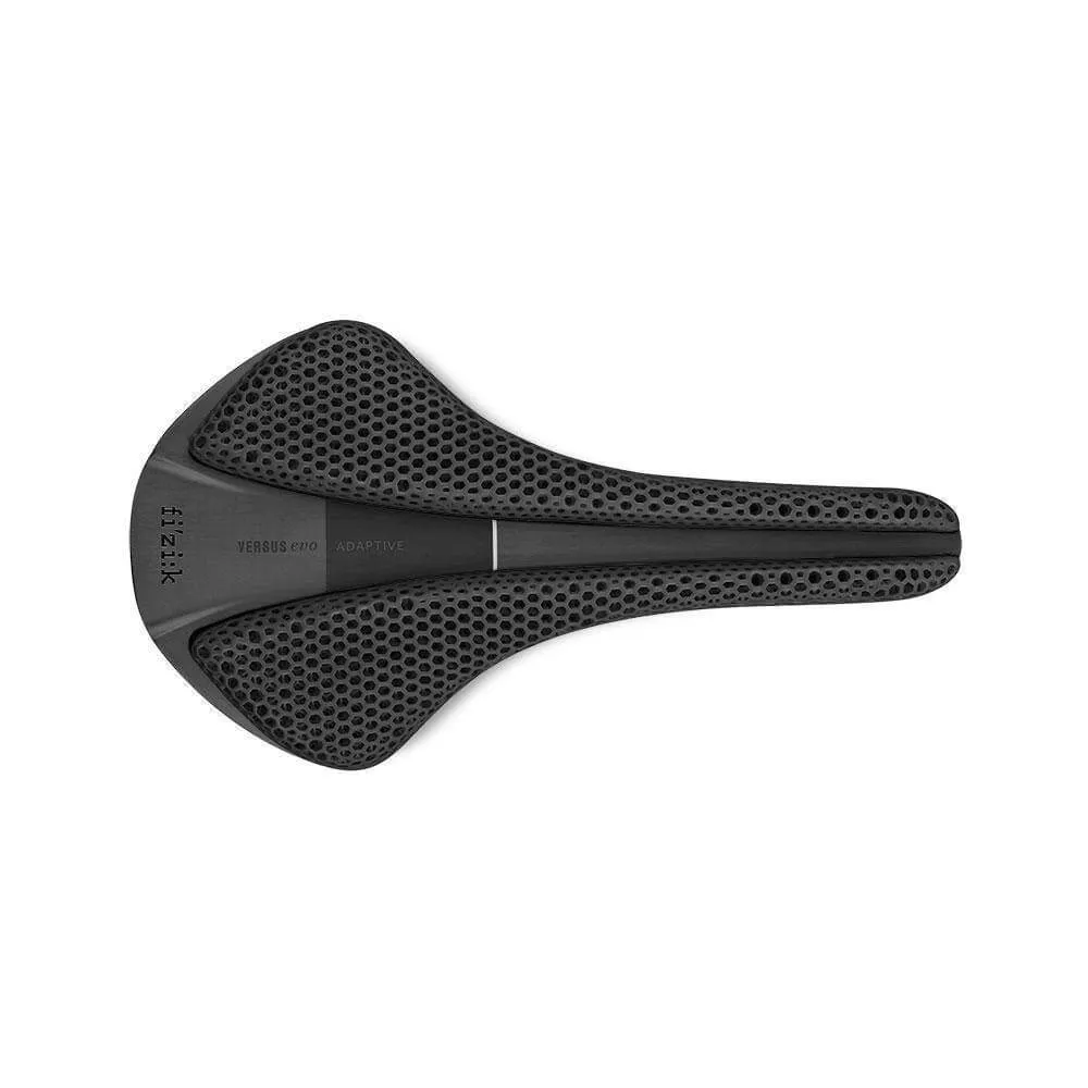 Antares Versus Evo 00 Adaptive Saddle