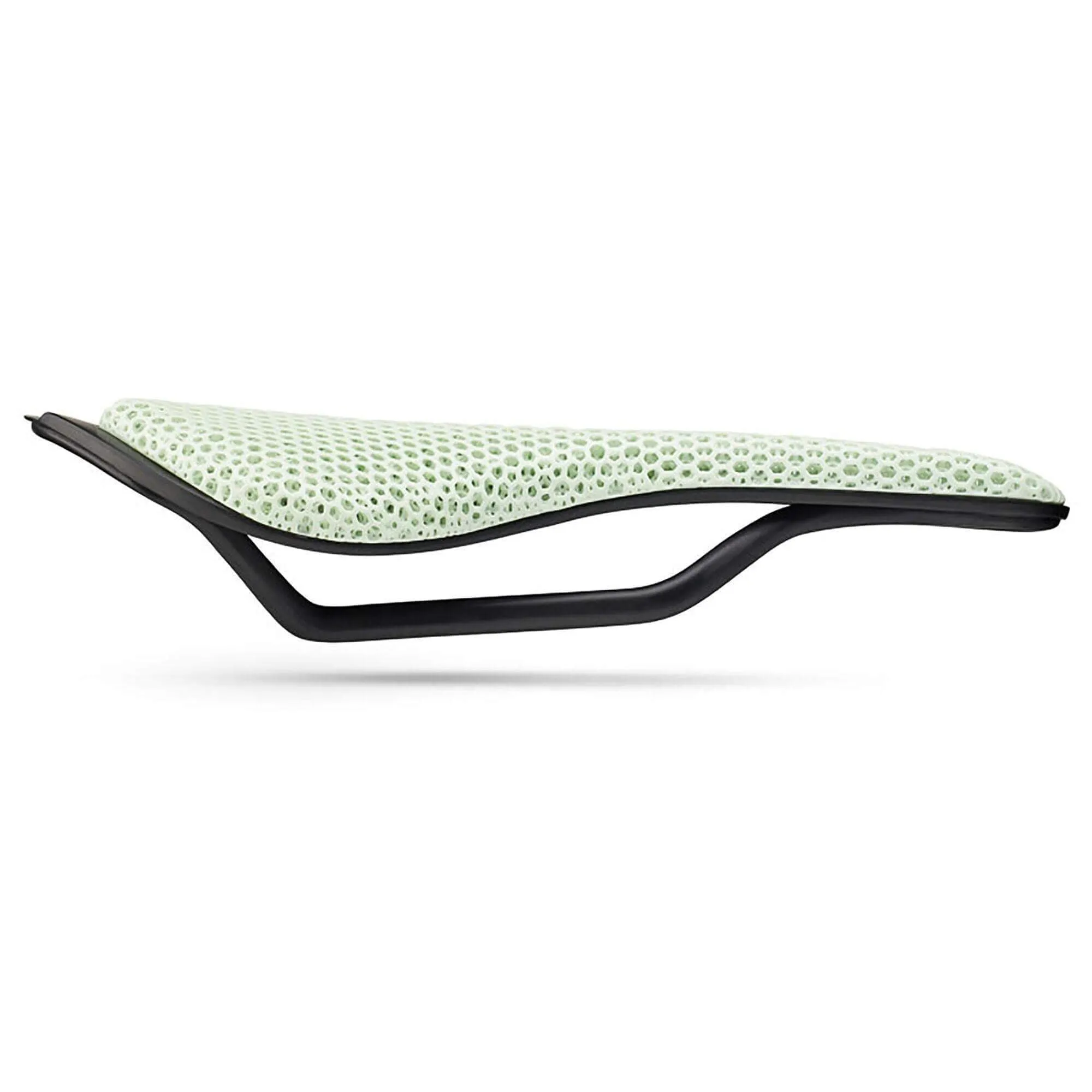 Antares Versus Evo 00 Adaptive Saddle