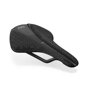 Antares Versus Evo 00 Adaptive Saddle