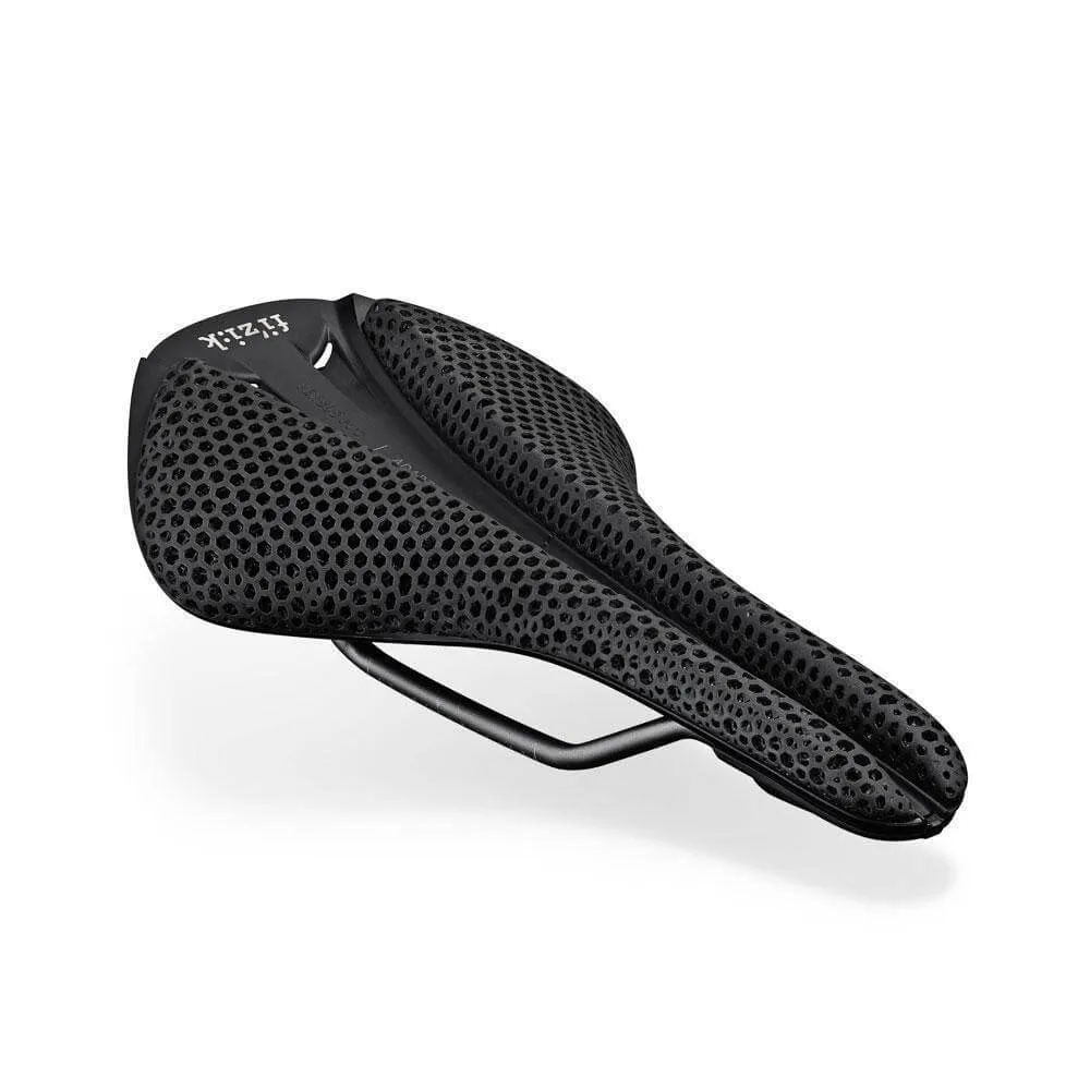 Antares Versus Evo R3 Adaptive Saddle