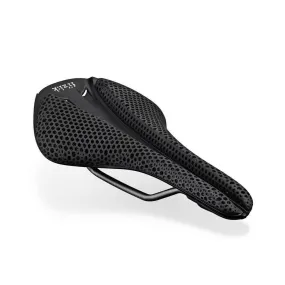 Antares Versus Evo R3 Adaptive Saddle