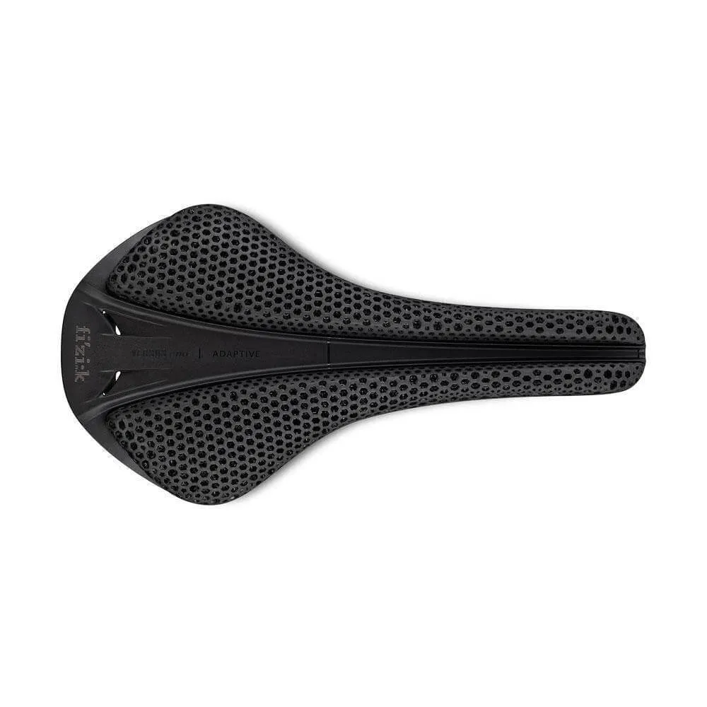 Antares Versus Evo R3 Adaptive Saddle