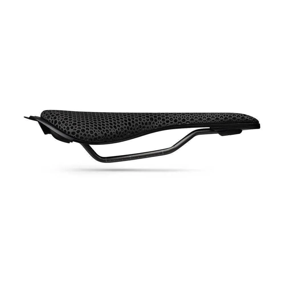 Antares Versus Evo R3 Adaptive Saddle
