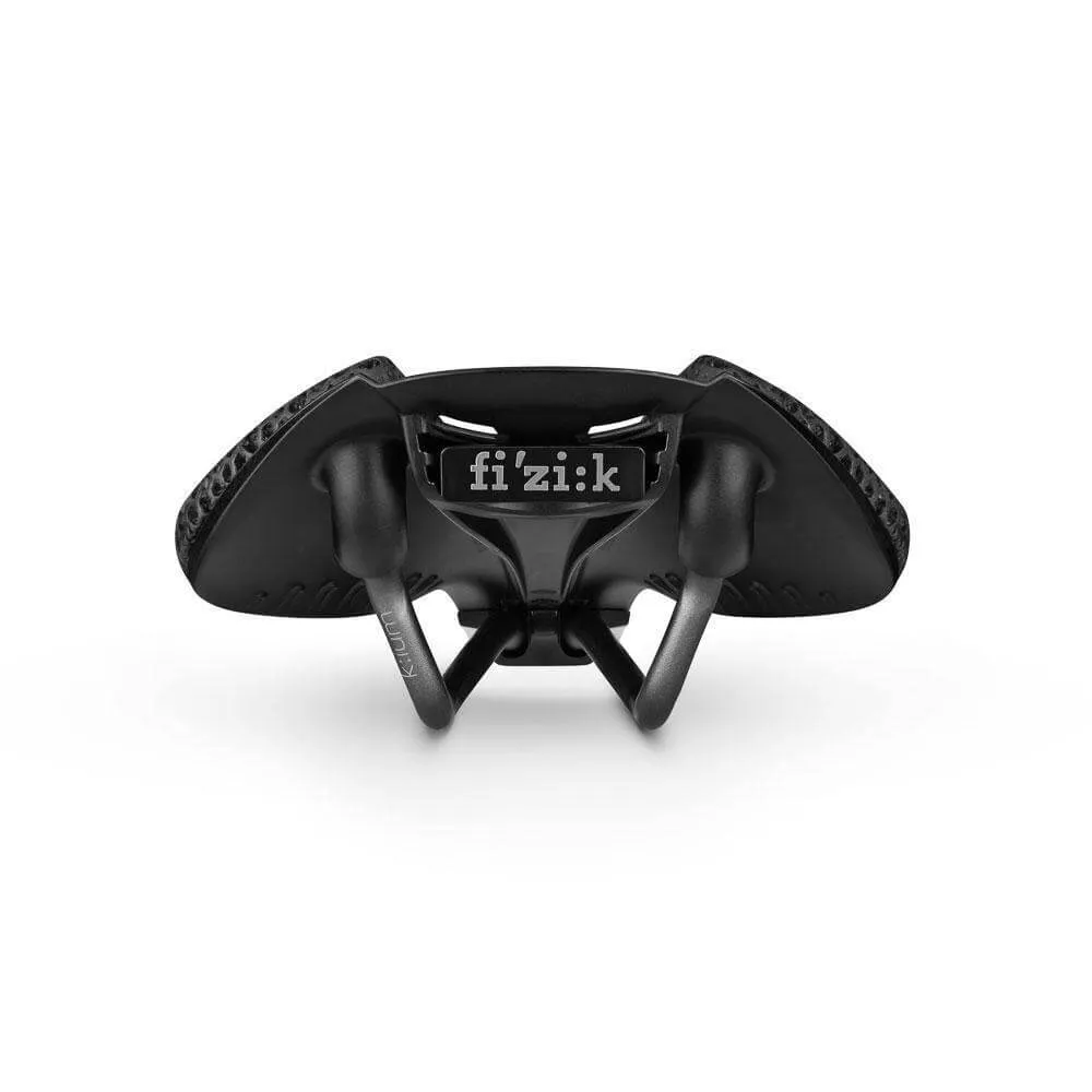 Antares Versus Evo R3 Adaptive Saddle