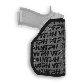Beretta APX A1 Full Size Tactical Clipless IWB/Pocket Holster