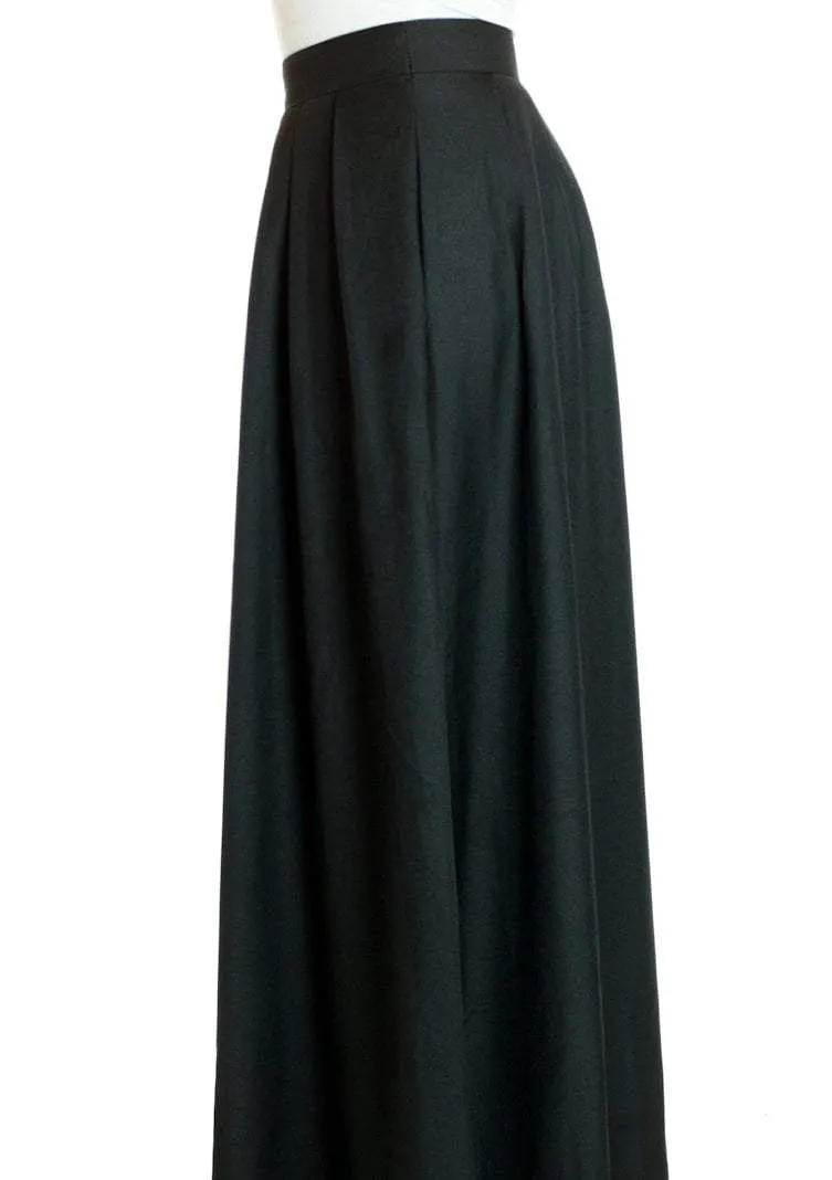 Chic  Maxi