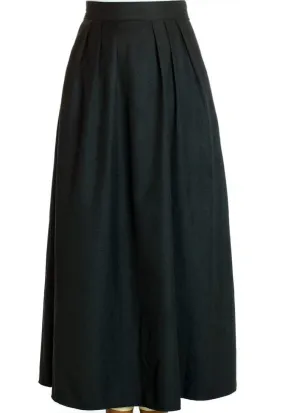 Chic  Maxi