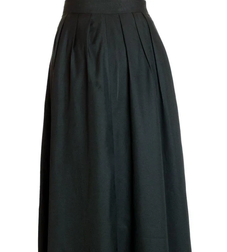 Chic  Maxi