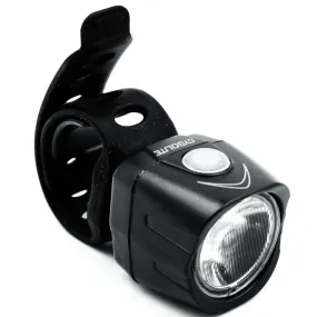Cygolite Dice Duo Reversable USB Headlight & Tail Light