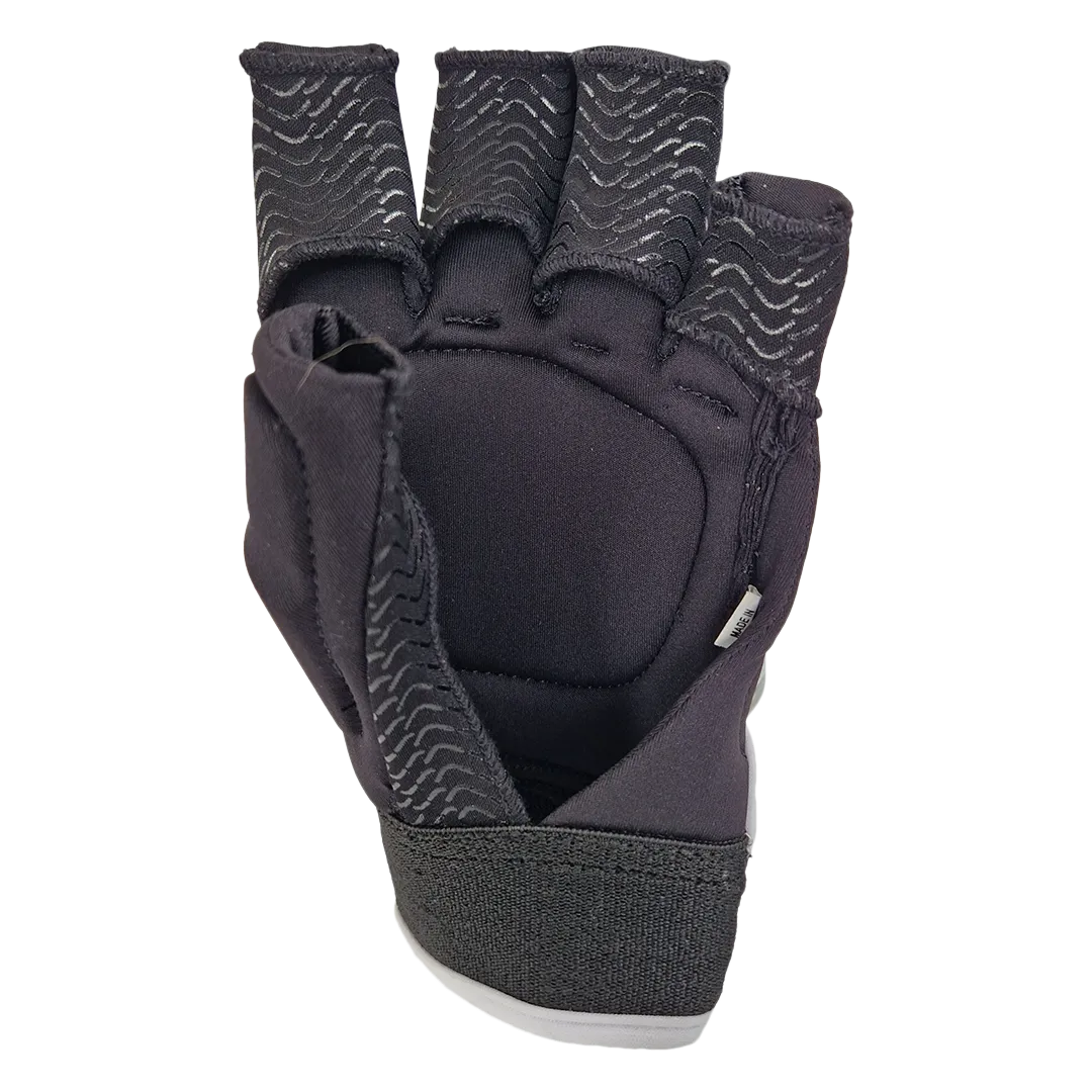 Evolution Player Glove Right Hand