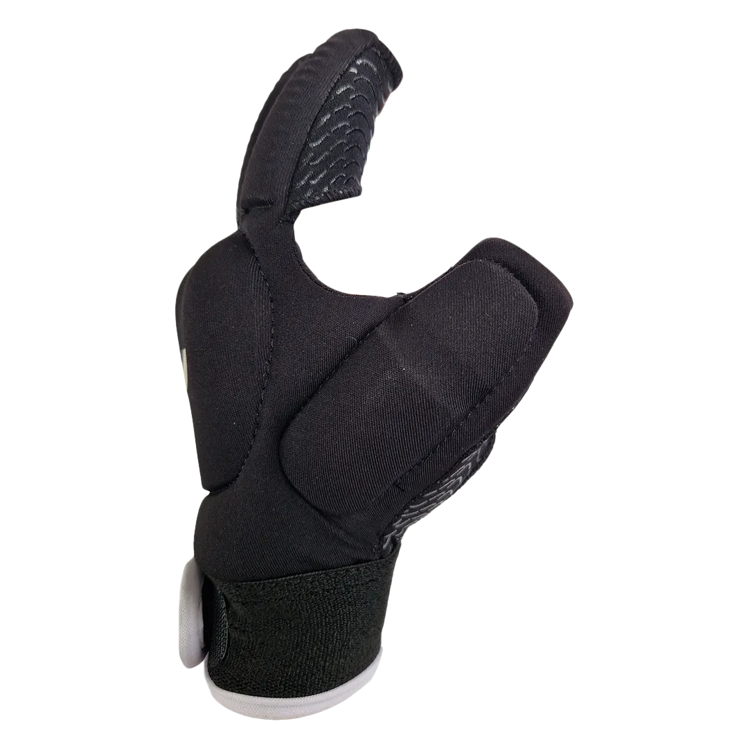 Evolution Player Glove Right Hand
