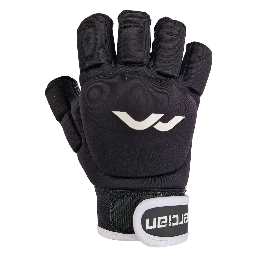 Evolution Player Glove Right Hand