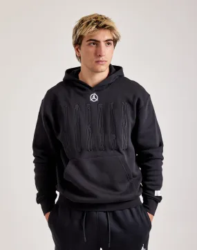 Jordan '84 Olympics Brooklyn Fleece Hoodie
