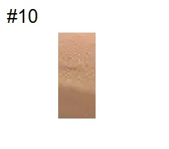 Luminous Silk Flawless Concealer - MQO 12 pcs