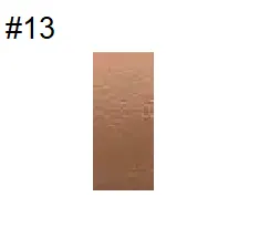 Luminous Silk Flawless Concealer - MQO 12 pcs