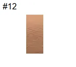Luminous Silk Flawless Concealer - MQO 12 pcs