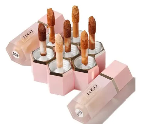 Luminous Silk Flawless Concealer - MQO 12 pcs