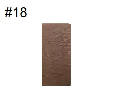 Luminous Silk Flawless Concealer - MQO 12 pcs