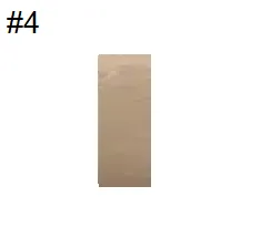 Luminous Silk Flawless Concealer - MQO 12 pcs