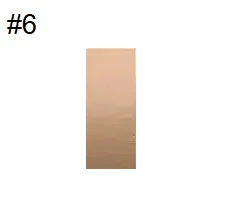 Luminous Silk Flawless Concealer - MQO 12 pcs