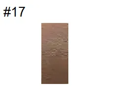 Luminous Silk Flawless Concealer - MQO 12 pcs