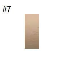 Luminous Silk Flawless Concealer - MQO 12 pcs