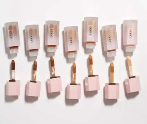 Luminous Silk Flawless Concealer - MQO 12 pcs