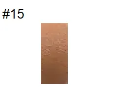 Luminous Silk Flawless Concealer - MQO 12 pcs