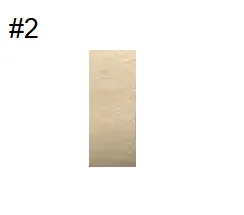 Luminous Silk Flawless Concealer - MQO 12 pcs