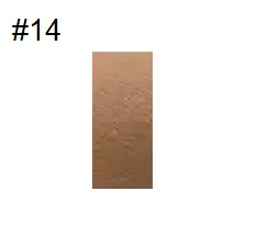 Luminous Silk Flawless Concealer - MQO 12 pcs