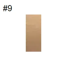 Luminous Silk Flawless Concealer - MQO 12 pcs