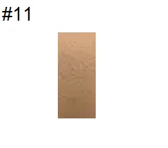 Luminous Silk Flawless Concealer - MQO 12 pcs