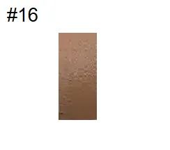 Luminous Silk Flawless Concealer - MQO 12 pcs