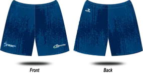MAITLAND SLAC - Tights