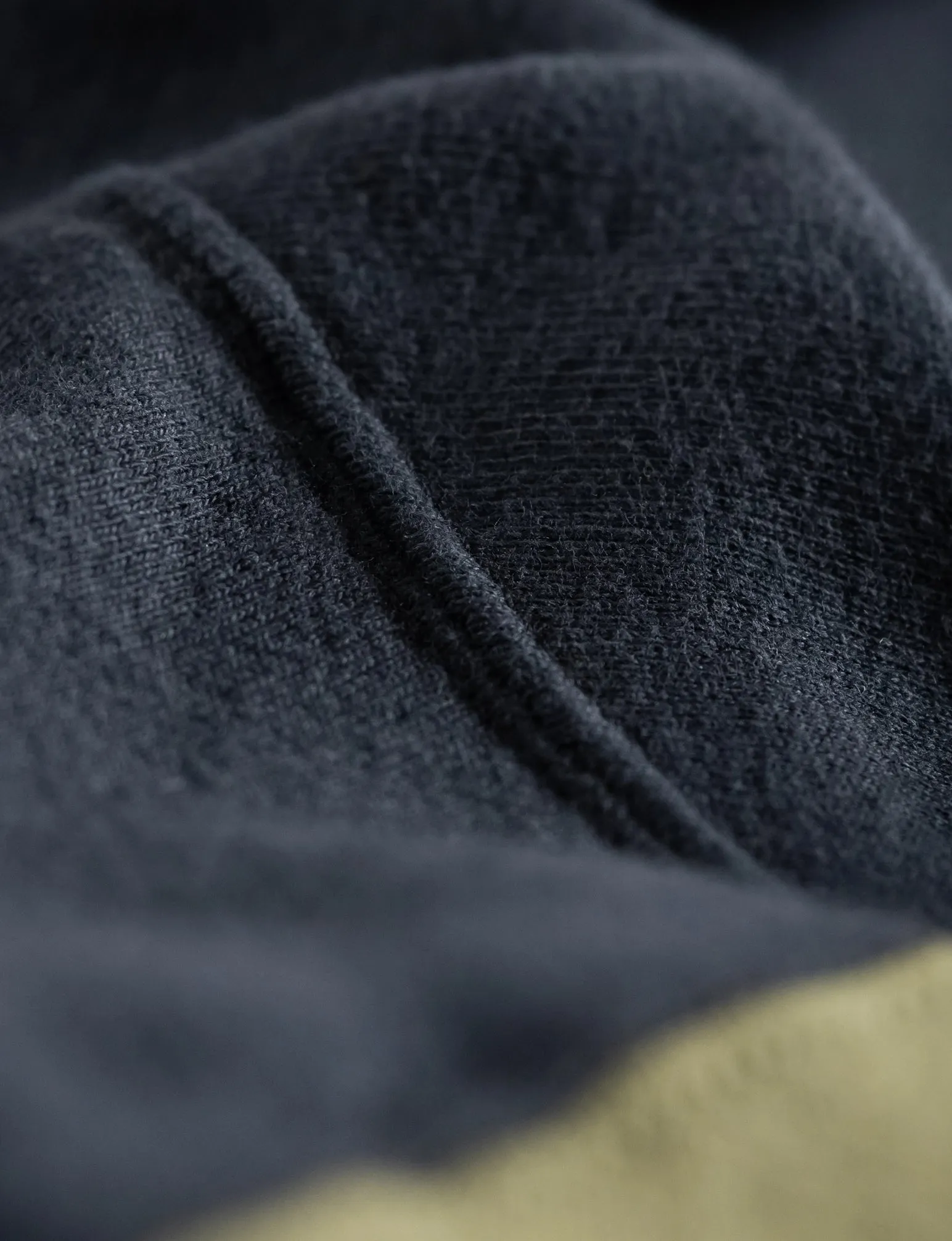 THE 100 KILO HOODIE