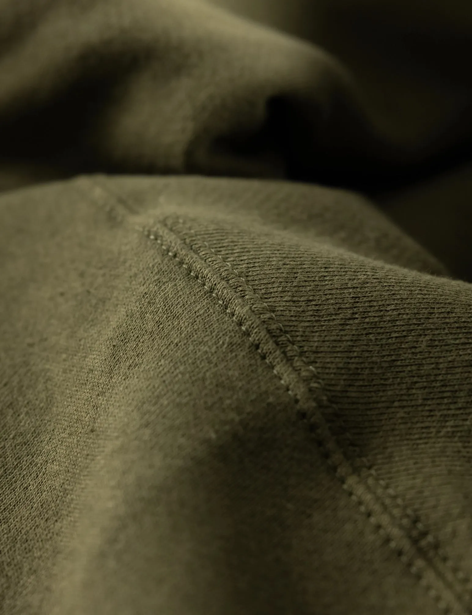 THE 100 KILO HOODIE