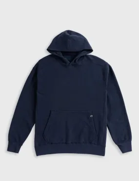 THE 100 KILO HOODIE