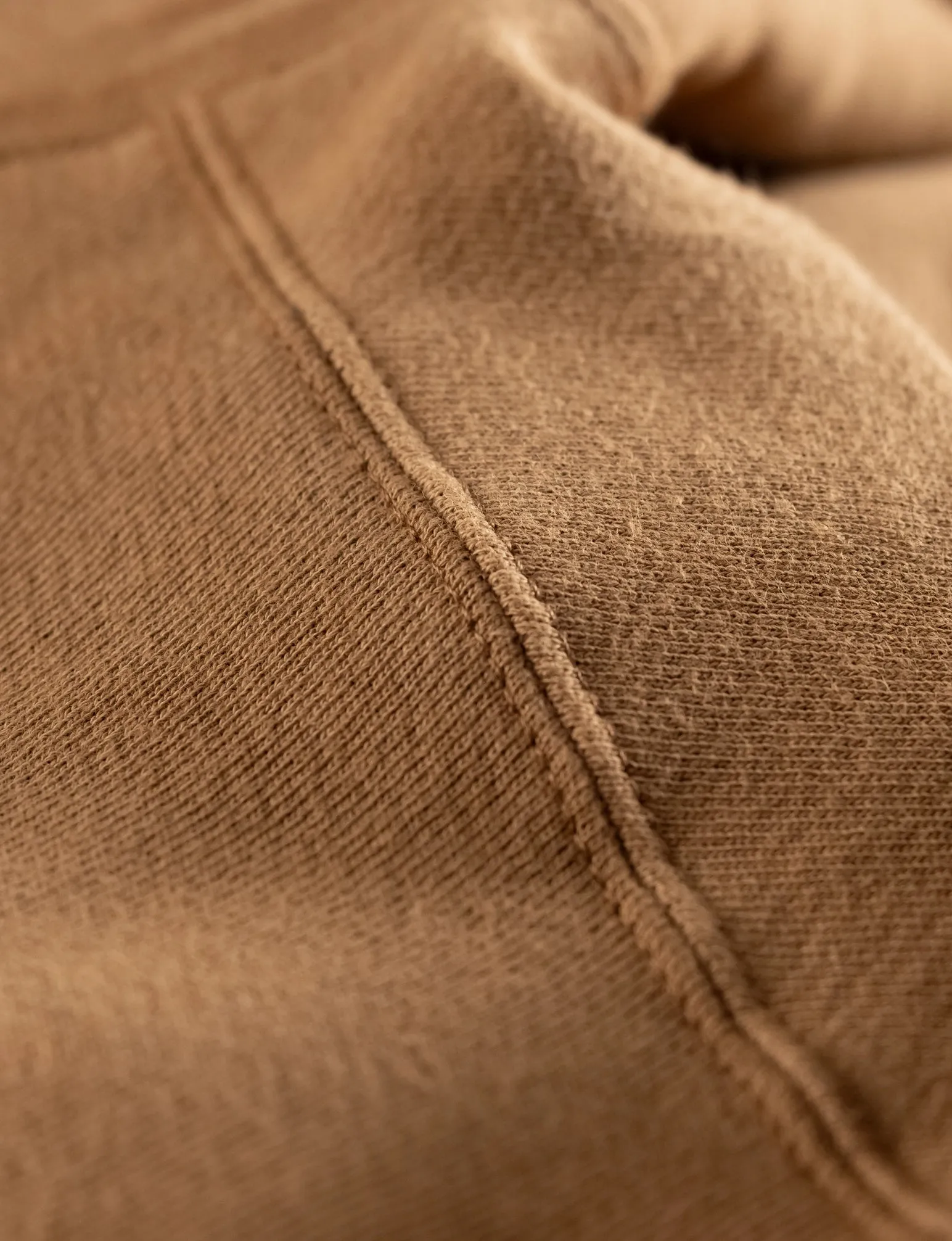 THE 100 KILO HOODIE