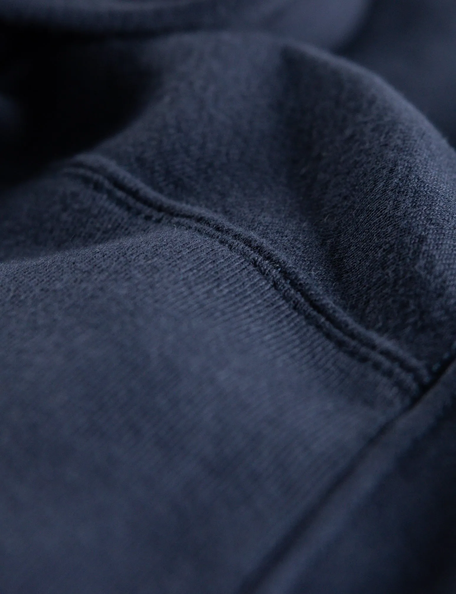 THE 100 KILO HOODIE