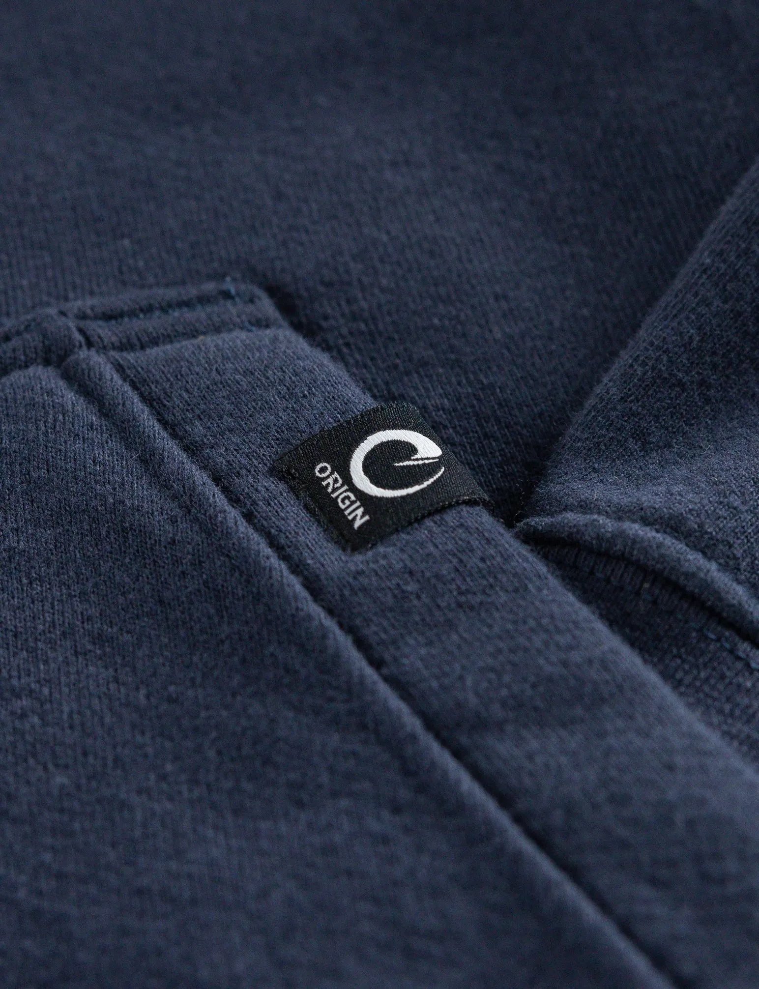 THE 100 KILO HOODIE