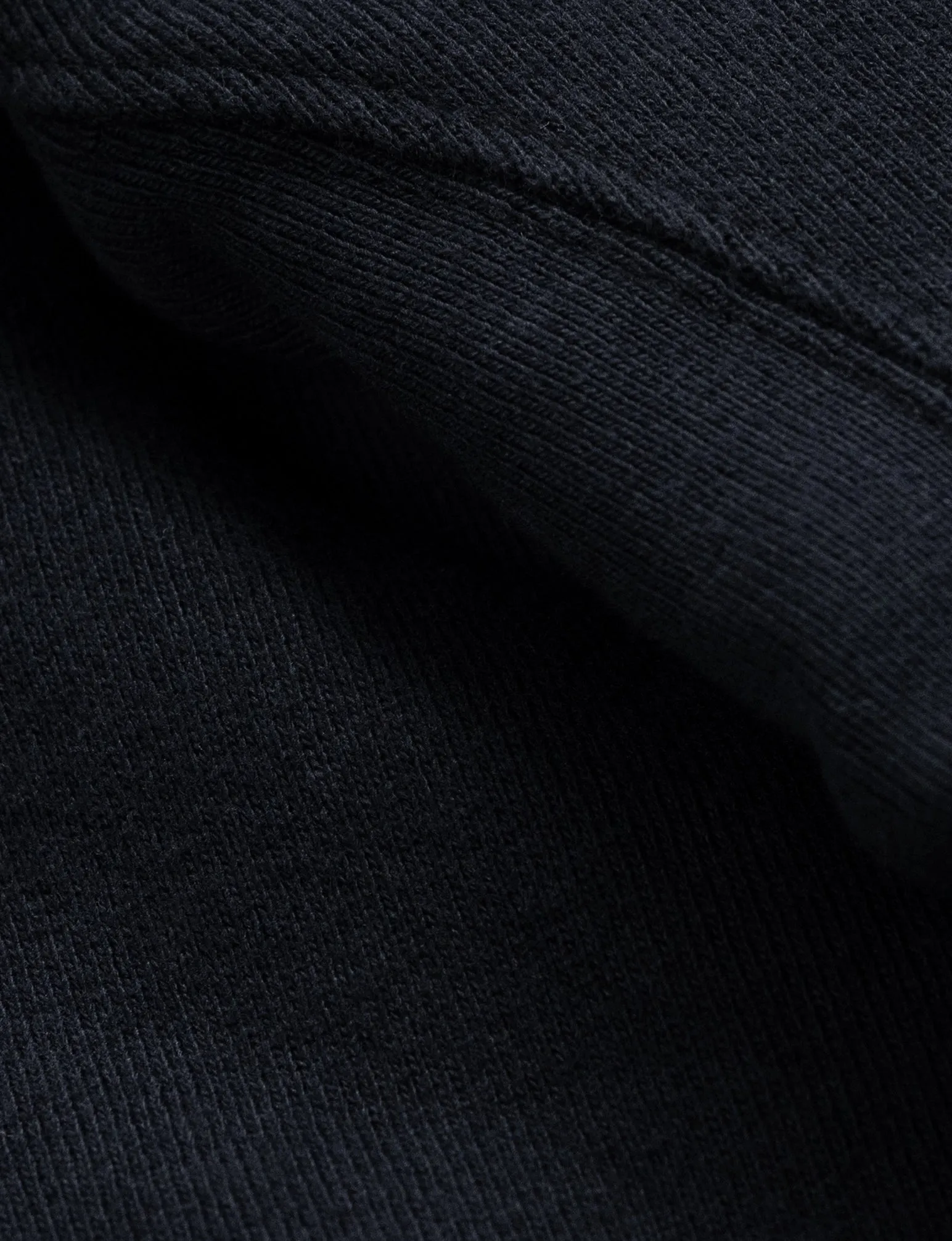 THE 100 KILO HOODIE