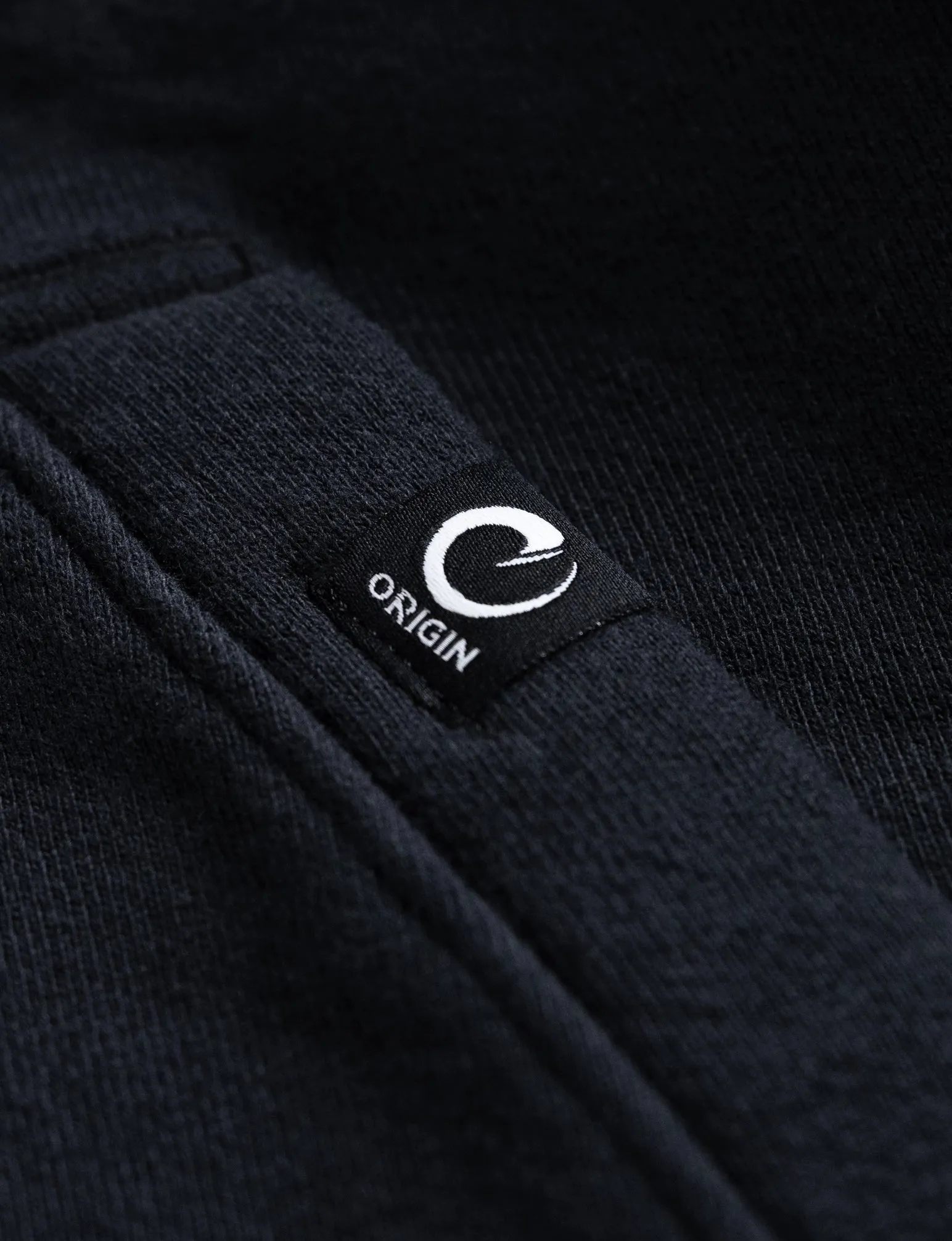 THE 100 KILO HOODIE