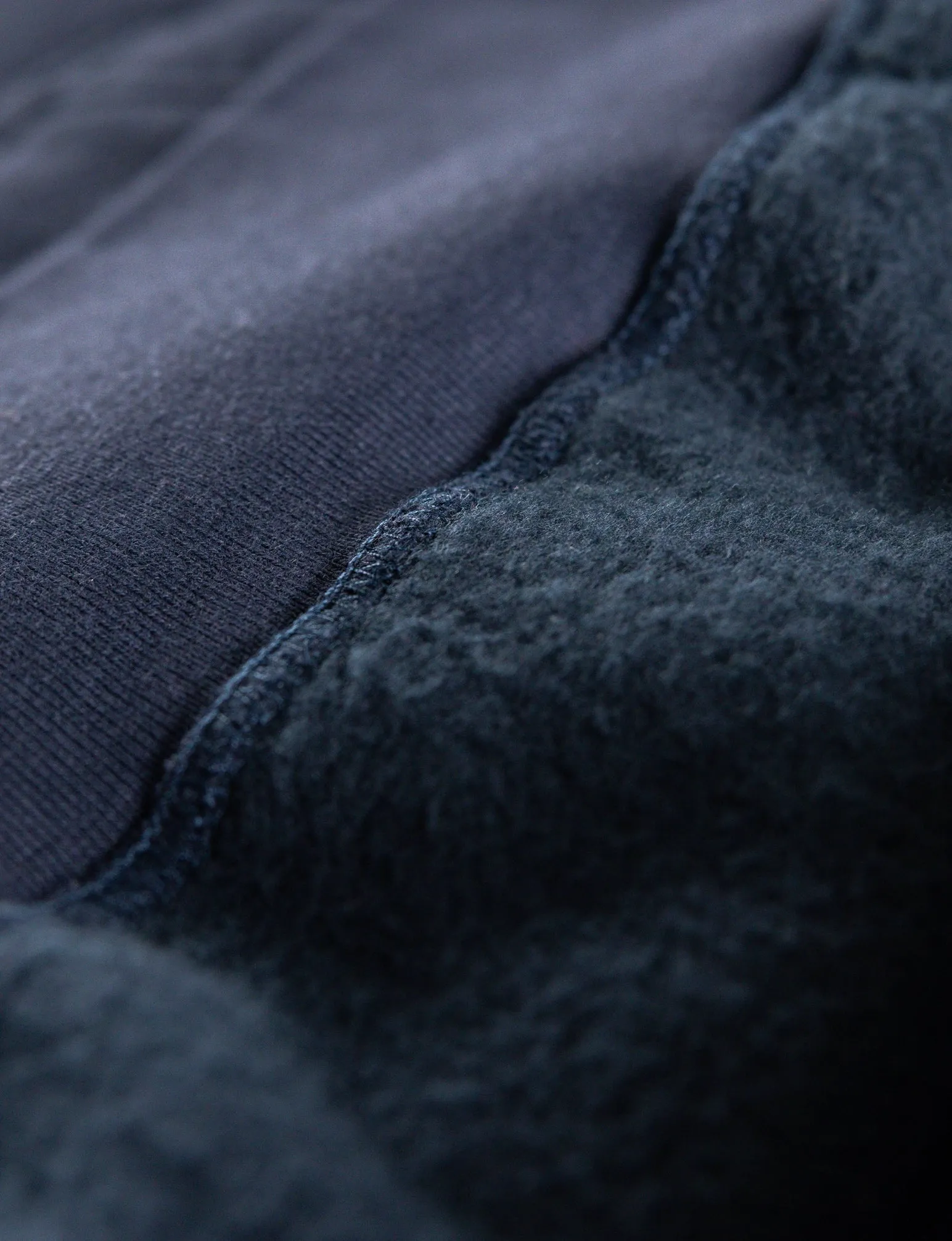 THE 100 KILO HOODIE